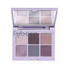 Paleta-De-Sombras-De-Ojos-I-Like-To-Mauve-It-Mauve-It-4.5-G-Unidad-imagen
