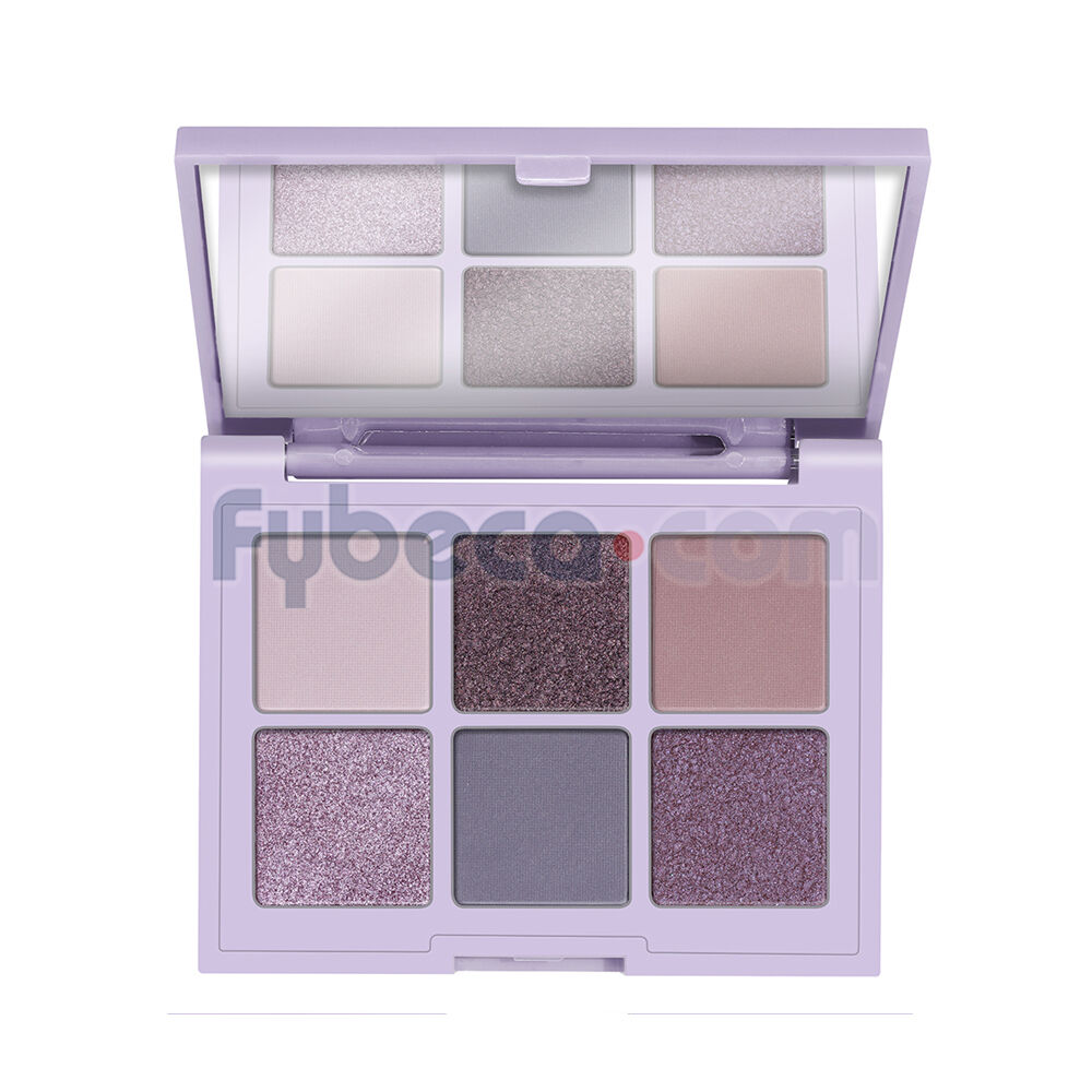 Paleta-De-Sombras-De-Ojos-I-Like-To-Mauve-It-Mauve-It-4.5-G-Unidad-imagen