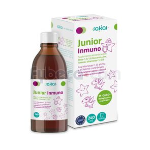Junior-Inmuno-Jbe-240Ml-imagen