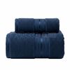 Set-Medieval-Blue-Toalla-Bano-(140x70)+Tocador-(70x40)-imagen-1