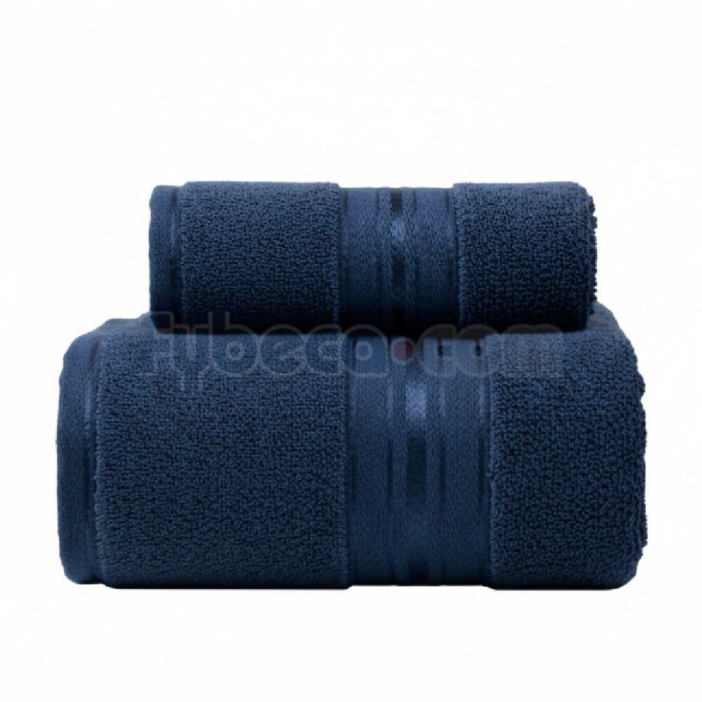 Set-Medieval-Blue-Toalla-Bano-(140x70)+Tocador-(70x40)-imagen-1
