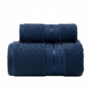 Set-Medieval-Blue-Toalla-Bano-(140x70)+Tocador-(70x40)-imagen