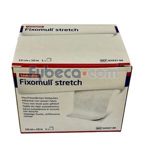Esparadrapo-Fixomull-Stretch-10cm-X-10m--C/1-imagen