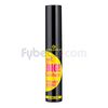 Mascara-Essence-Lashes-Volume-Boost-Mascara-01-imagen