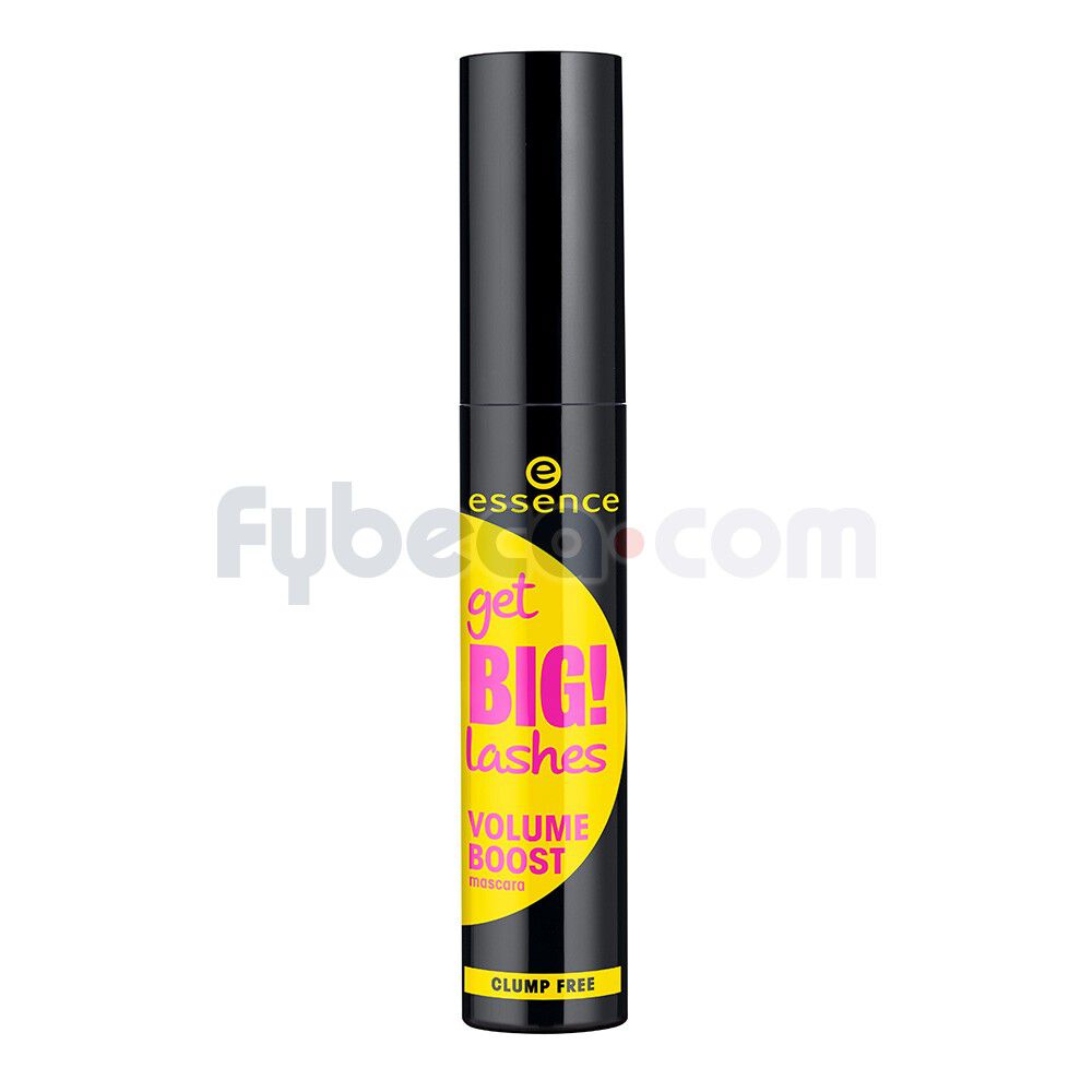 Mascara-Essence-Lashes-Volume-Boost-Mascara-01-imagen