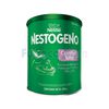 Nestogeno-1-Comfort-Total-Tarro-400G-imagen