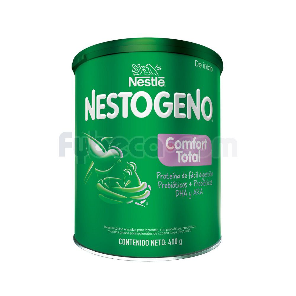 Nestogeno-1-Comfort-Total-Tarro-400G-imagen