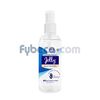Alcohol-Jolly-150-ml-Unidad-imagen