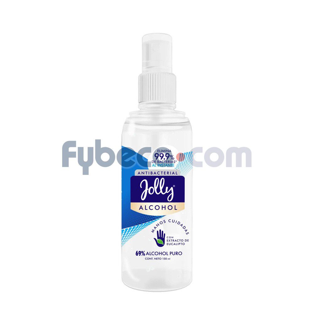 Alcohol-Jolly-150-ml-Unidad-imagen