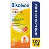Bisolvon-Jarabe-Infantil-4-Mg.-F/120-Ml--imagen-1