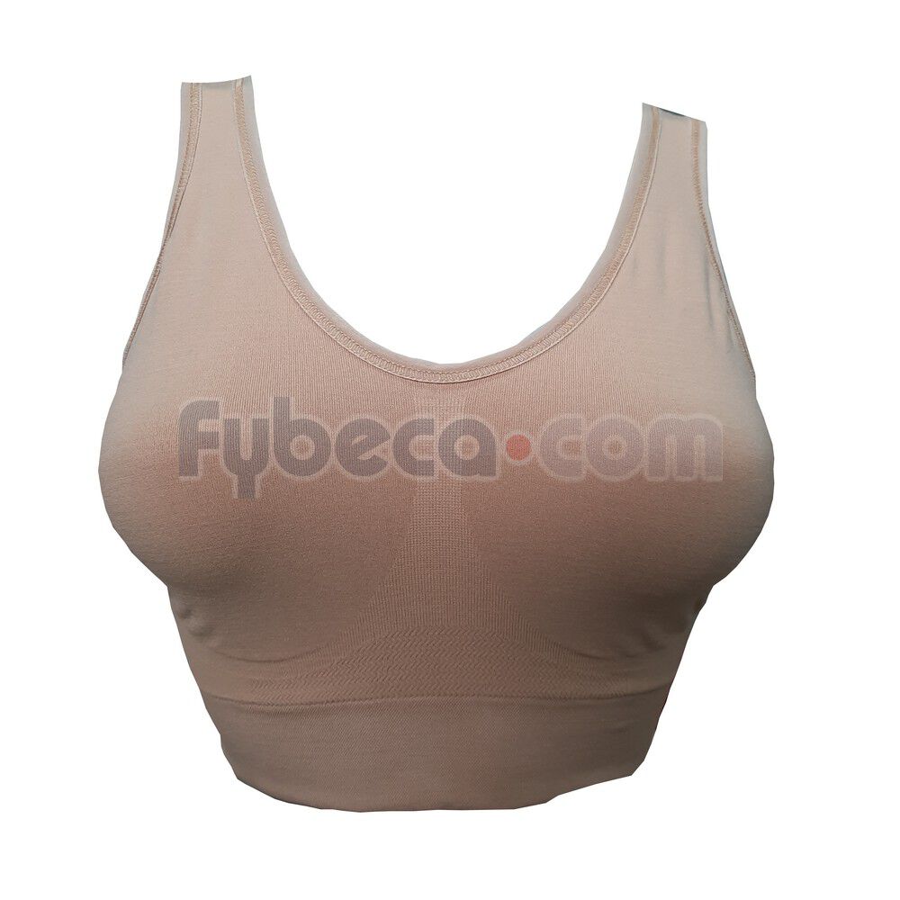 Top-Doble-Copas-Tg-M-Beige-Tess-imagen