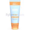 Isdin-Fotoprotector-Corporal-Gel-Cream-Adultos-Spf-50-250-Ml-imagen