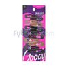 Vinchas-Goody-Ninas-82775-Vinchas-Color/Surt-12-Pz-imagen