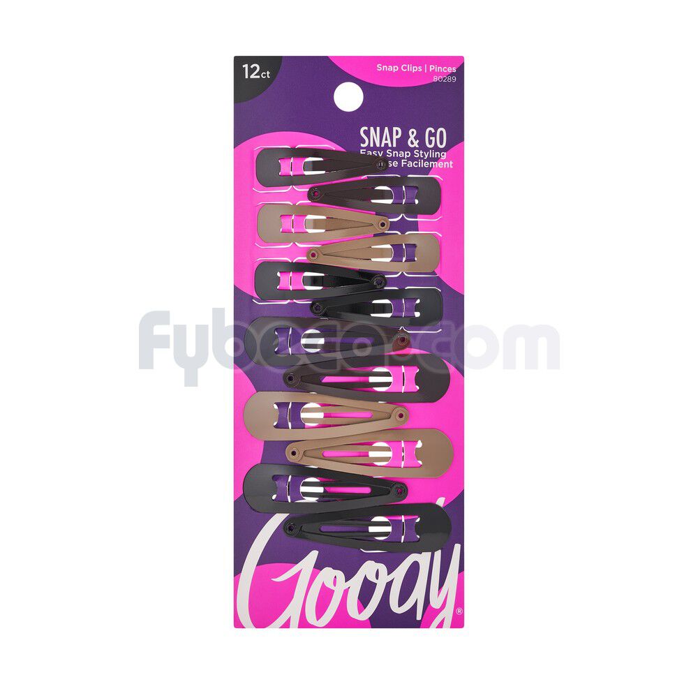 Vinchas-Goody-Ninas-82775-Vinchas-Color/Surt-12-Pz-imagen