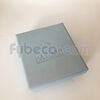 Chocolate-Pacari-Mini-130-G-Caja-imagen