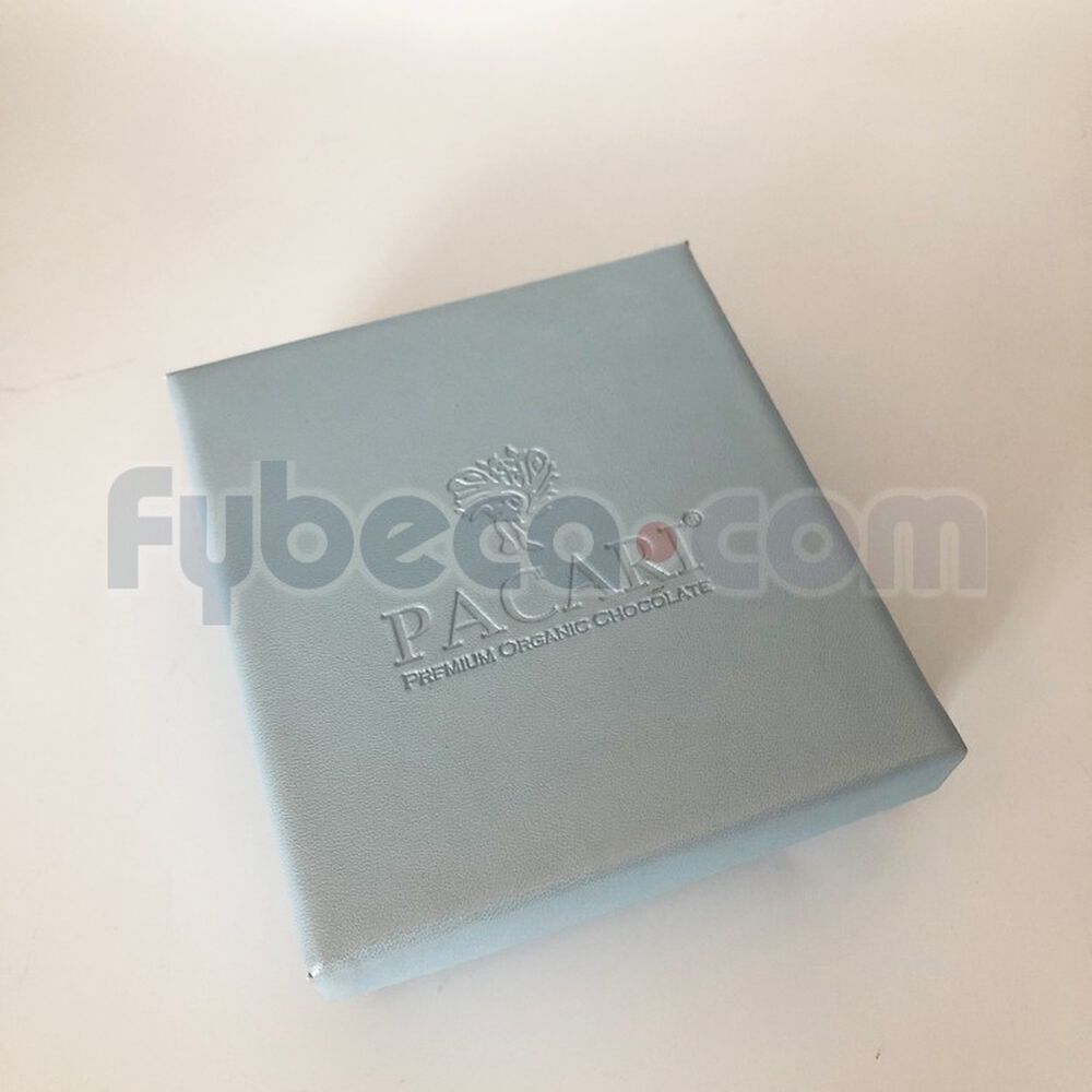 Chocolate-Pacari-Mini-130-G-Caja-imagen
