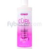 The-Curl-Company-Shampoo-Moringa-Rizos-400Ml-402563-imagen