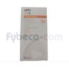 Leti-At4-Multiprotect-Spf-50-Facial-50-Ml-imagen