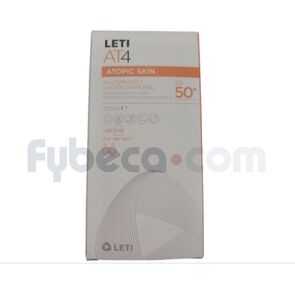 Leti-At4-Multiprotect-Spf-50-Facial-50-Ml-imagen