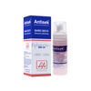 Solucion-Jabonosa-Antisek-Baño-Seco-200-Ml-Frasco-imagen