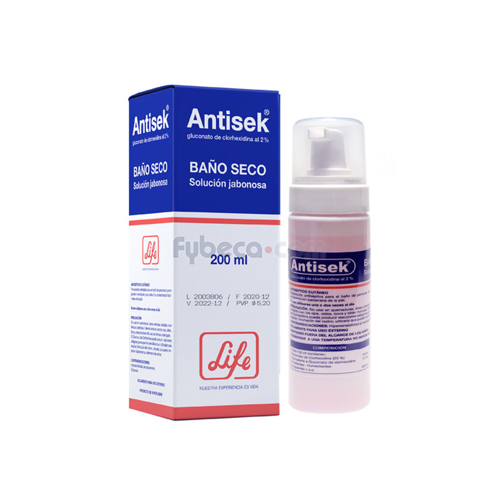 Solucion-Jabonosa-Antisek-Baño-Seco-200-Ml-Frasco-imagen