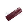 Labial-Liquido-Vinyl-Nude-Fearless-imagen