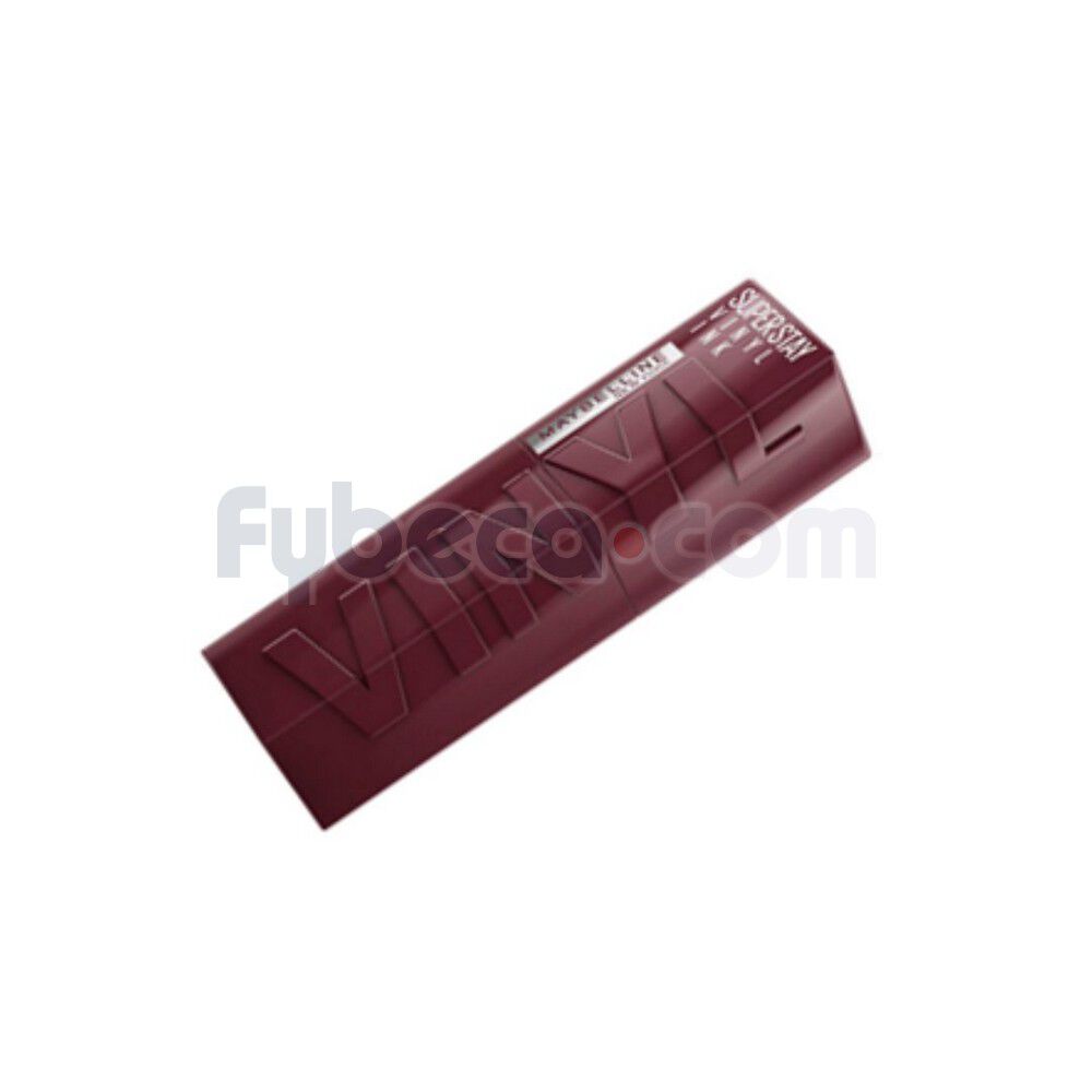 Labial-Liquido-Vinyl-Nude-Fearless-imagen