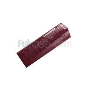 Labial-Liquido-Vinyl-Nude-Fearless-imagen
