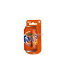 Bálsamo-Lip-Smacker-Fanta-0.14-Oz-Unidad-imagen