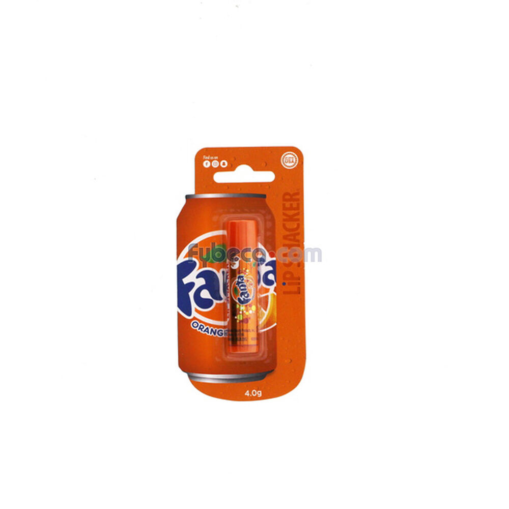 Bálsamo-Lip-Smacker-Fanta-0.14-Oz-Unidad-imagen