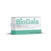 BIOGAIA-PRODENTIS-TABS-CAJA-X-30-imagen
