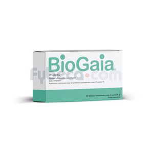 BIOGAIA-PRODENTIS-TABS-CAJA-X-30-imagen