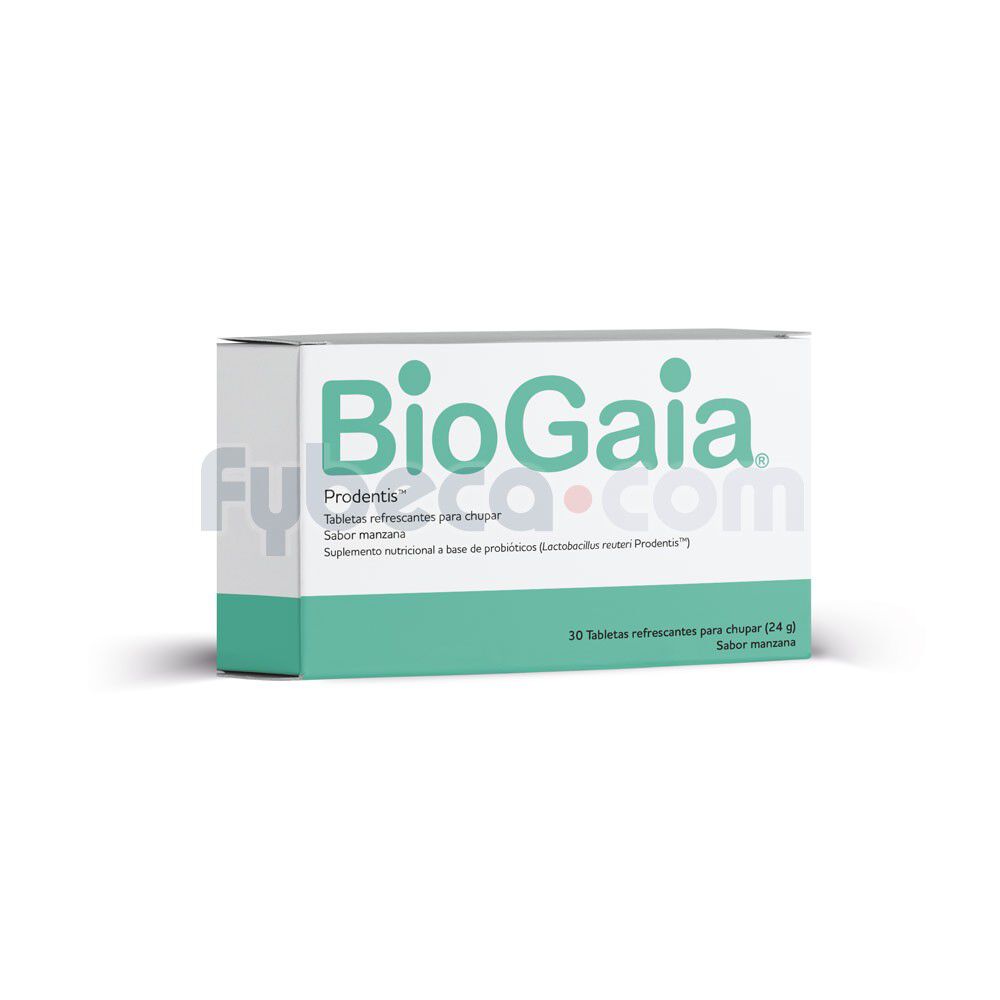 BIOGAIA-PRODENTIS-TABS-CAJA-X-30-imagen