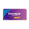 Ivermin-Tabs.-6Mg.-C/4-Suelta-imagen