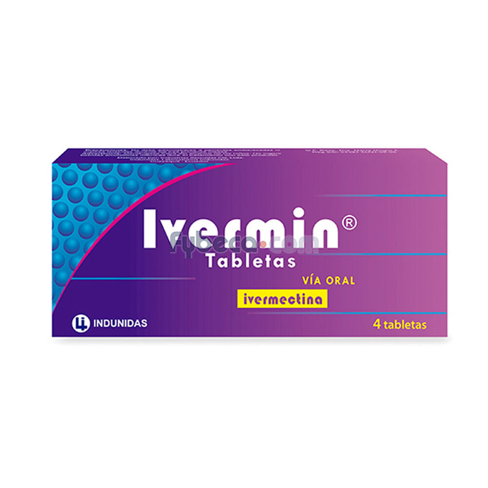 Ivermin-Tabs.-6Mg.-C/4-Suelta-imagen