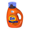 Detergente-Tide-Líquido-Original-1.09-L-Botella-imagen