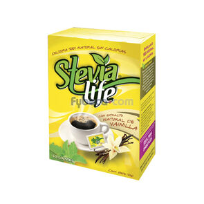 Edulcorante-Stevia-Life-Vainilla-50-G-Caja-imagen