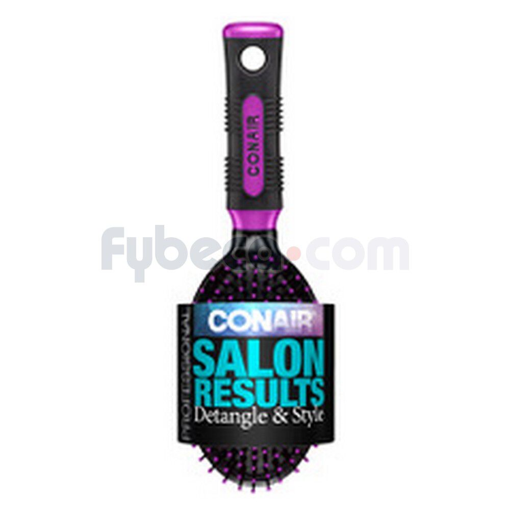 Cepillo-Conair-imagen