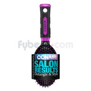 Cepillo-Conair-imagen