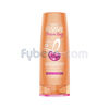 Acondicionador-Elvive-L'Oreal-Paris-Dream-Long-200-Ml-Unidad-imagen