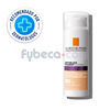 Protector-Solar-Anthelios-Pigment-Correct-Fps50-50-Ml-1-Unidad-imagen