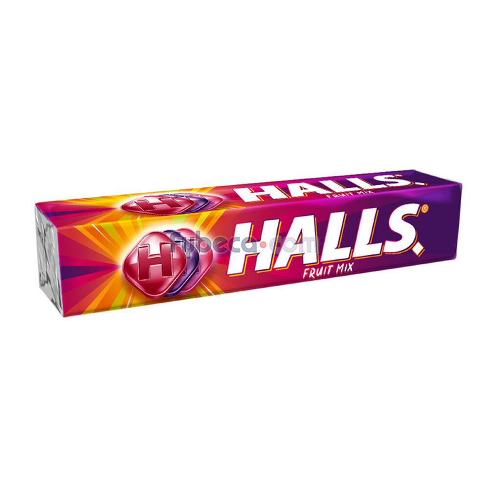 Caramelos-Hall'S-Fruit-Mix-25.2-G-Unidad-imagen