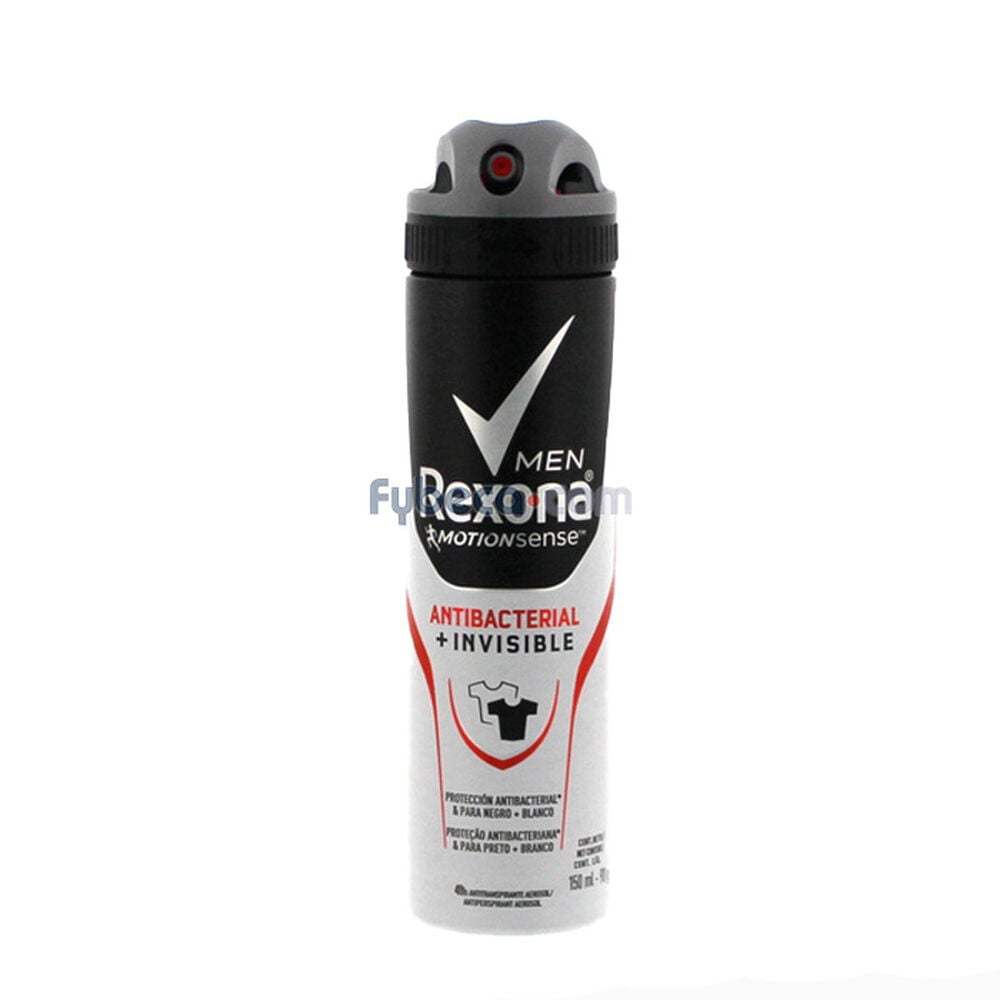 Desodorante-Motionsense-Antibacterial-+-Invisible-Masculino-150-Ml-Unidad-imagen