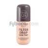 FilterDrop-Skin-Tint-Light-Medium-03-imagen