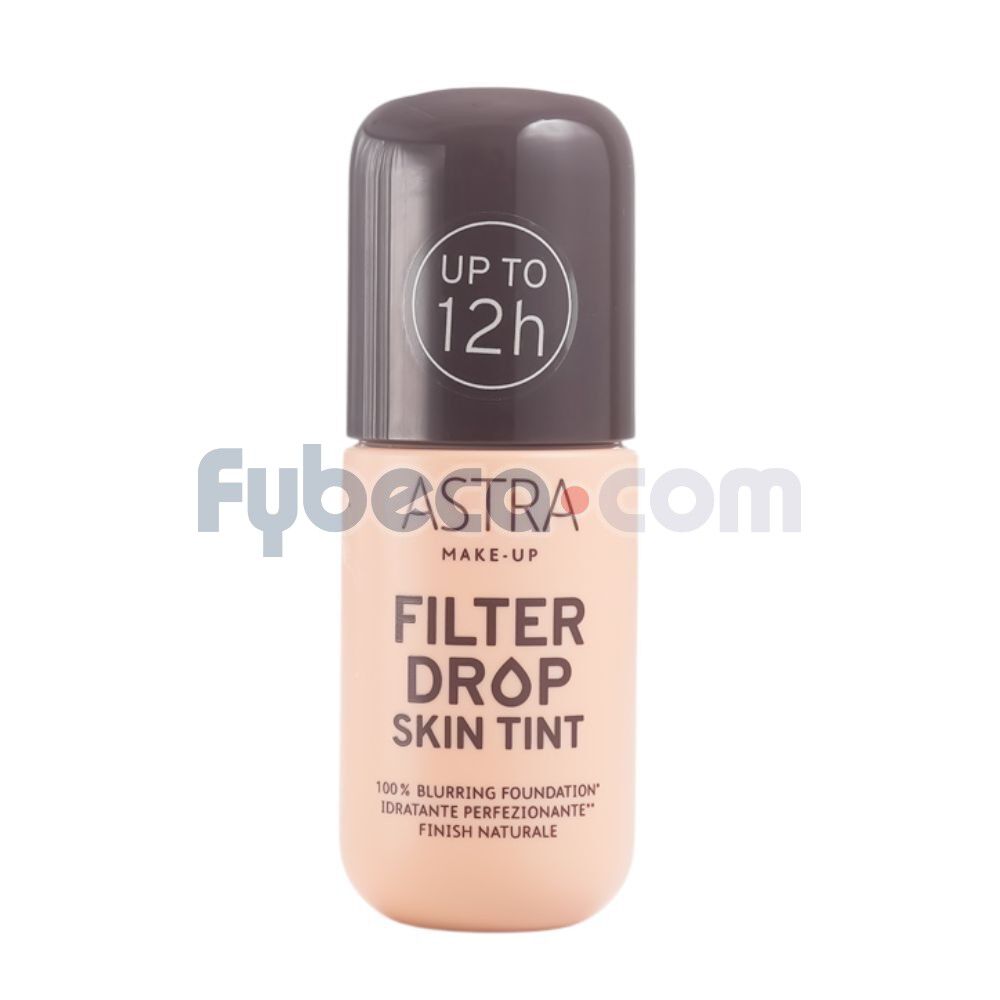 FilterDrop-Skin-Tint-Light-Medium-03-imagen