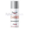 Crema-Facial-Anti-pigment-Noche-50-Ml-Unidad-imagen