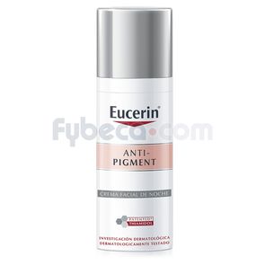Crema-Facial-Anti-pigment-Noche-50-Ml-Unidad-imagen