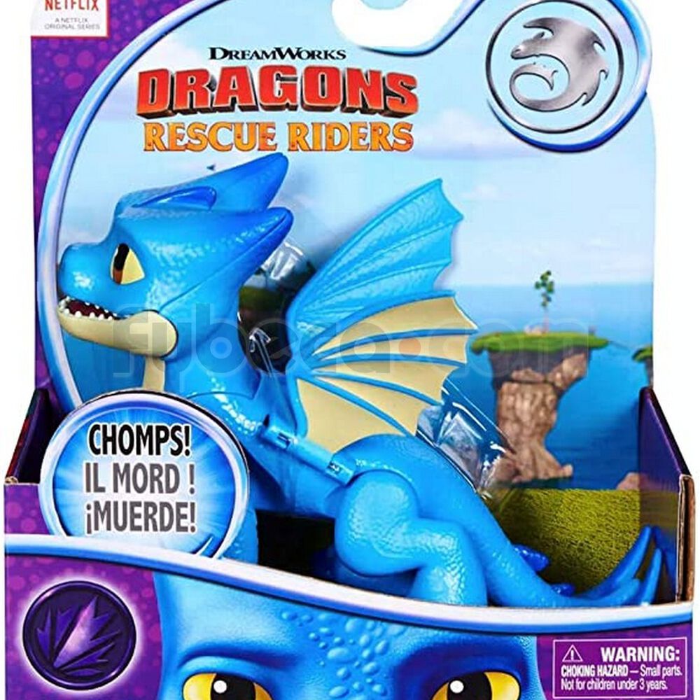 Dragones-Rescue-Riders-Mini-X-1-Sur-6054556-imagen
