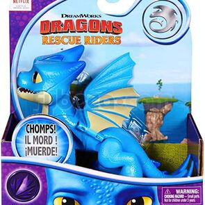 Dragones-Rescue-Riders-Mini-X-1-Sur-6054556-imagen