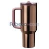 Termo-Stanley-Protour-40oz-Polished-Rose-Gold-10-12486-1155-imagen-2